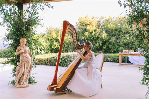 gorgeous-athenian-riviera-wedding-old-world-italian-style_42