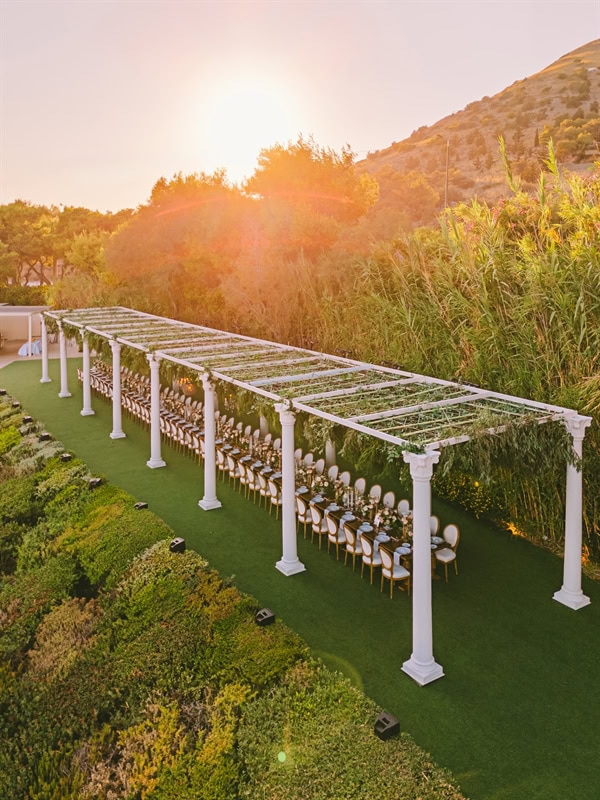 gorgeous-athenian-riviera-wedding-old-world-italian-style_46