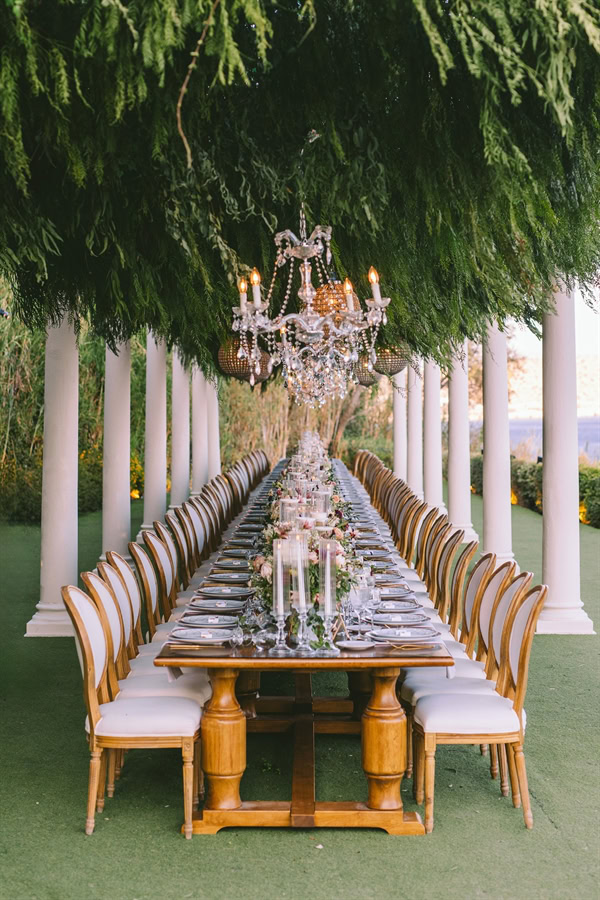 gorgeous-athenian-riviera-wedding-old-world-italian-style_47