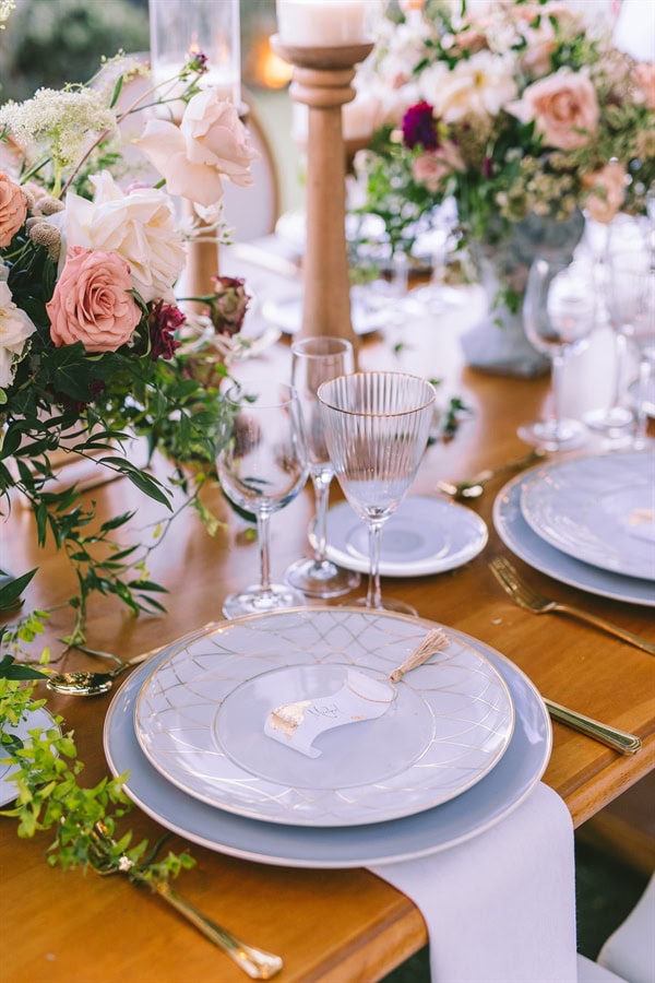 gorgeous-athenian-riviera-wedding-old-world-italian-style_48