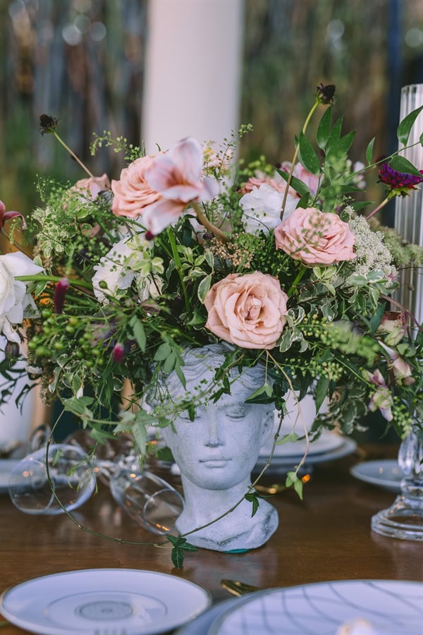 gorgeous-athenian-riviera-wedding-old-world-italian-style_49