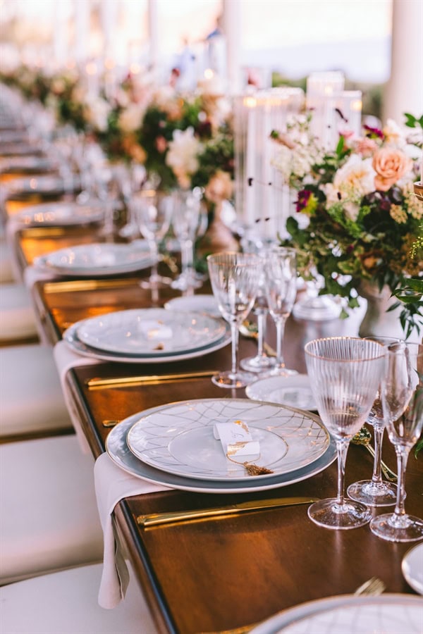 gorgeous-athenian-riviera-wedding-old-world-italian-style_52