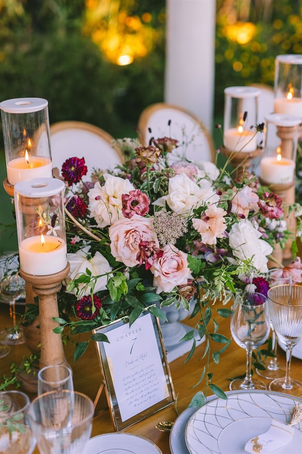 gorgeous-athenian-riviera-wedding-old-world-italian-style_54