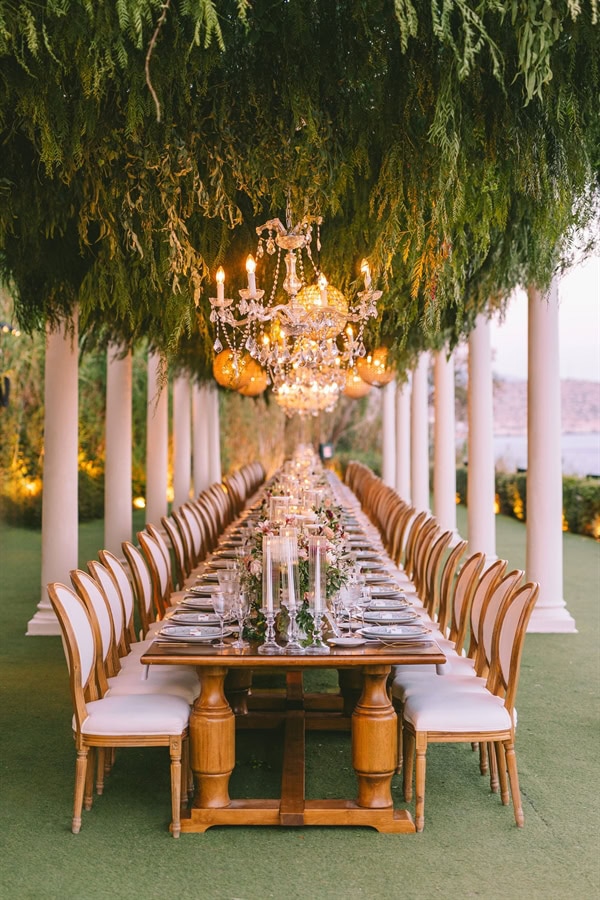 gorgeous-athenian-riviera-wedding-old-world-italian-style_56