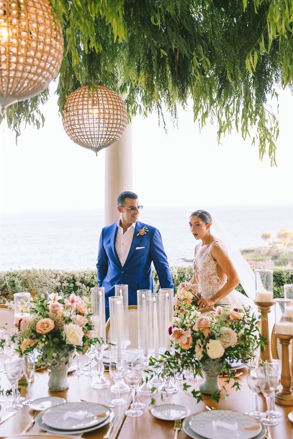 gorgeous-athenian-riviera-wedding-old-world-italian-style_57