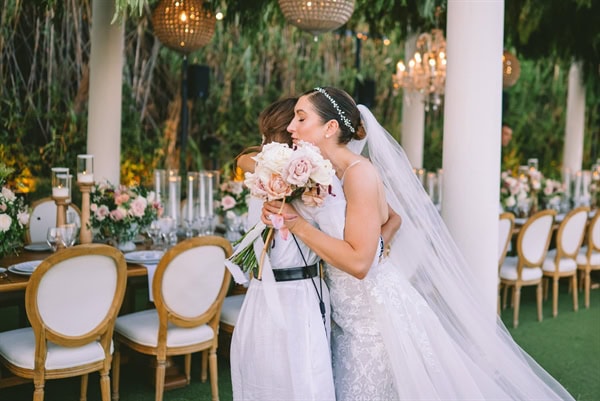 gorgeous-athenian-riviera-wedding-old-world-italian-style_58