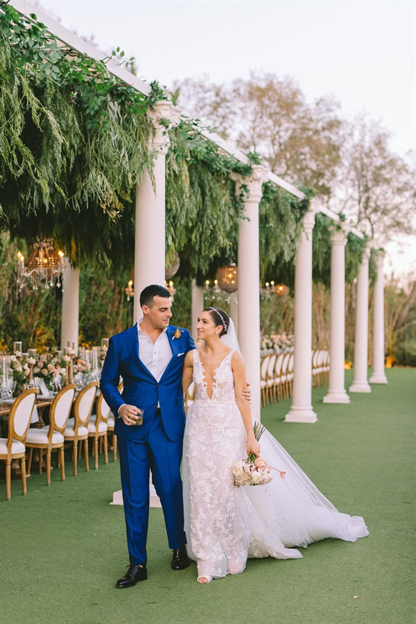 gorgeous-athenian-riviera-wedding-old-world-italian-style_61