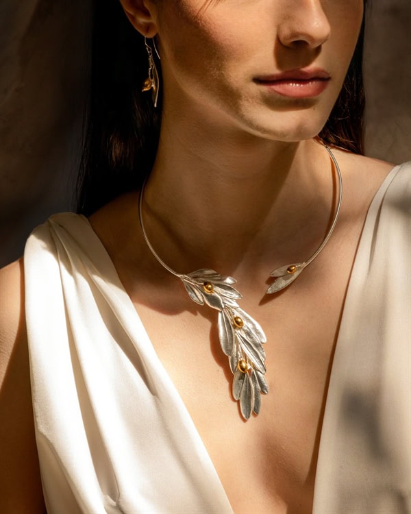 lovely-jewelly-wedding-day-thallo_12