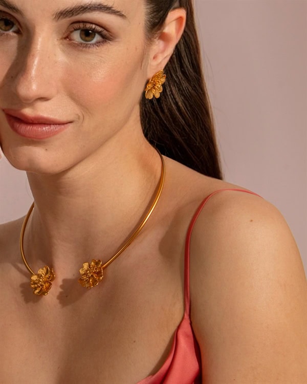 lovely-jewelly-wedding-day-thallo_17