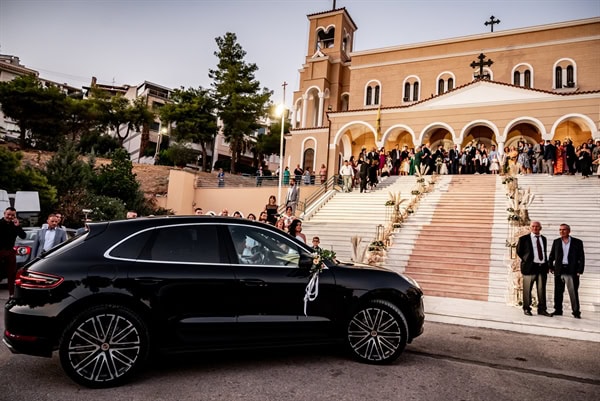 lovely summer wedding romantic details amaltheia the place_10