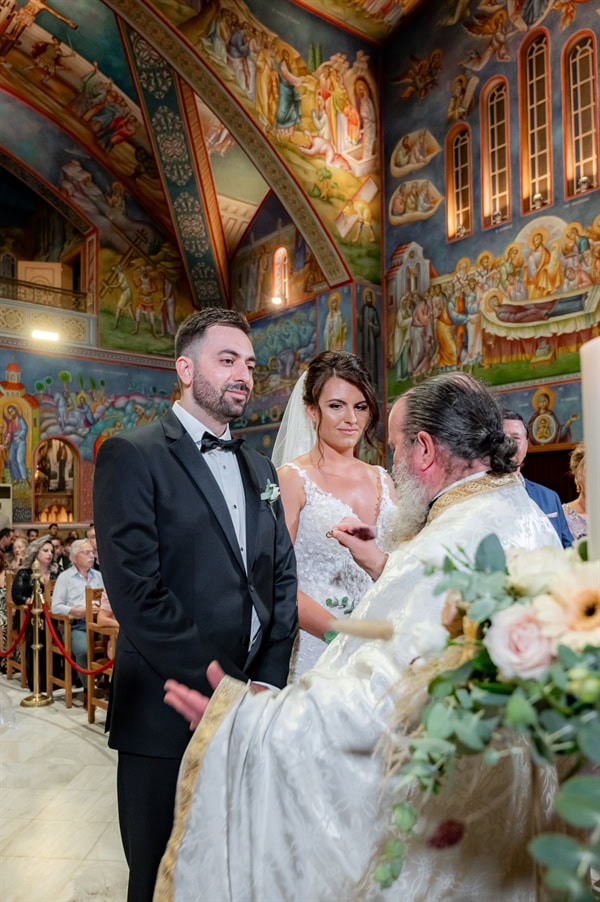 lovely summer wedding romantic details amaltheia the place_13