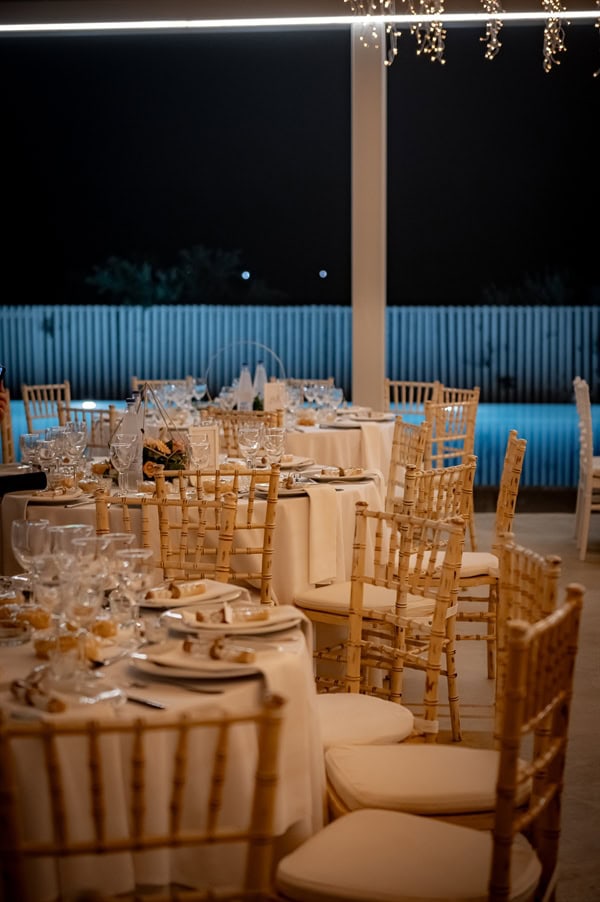 lovely summer wedding romantic details amaltheia the place_17