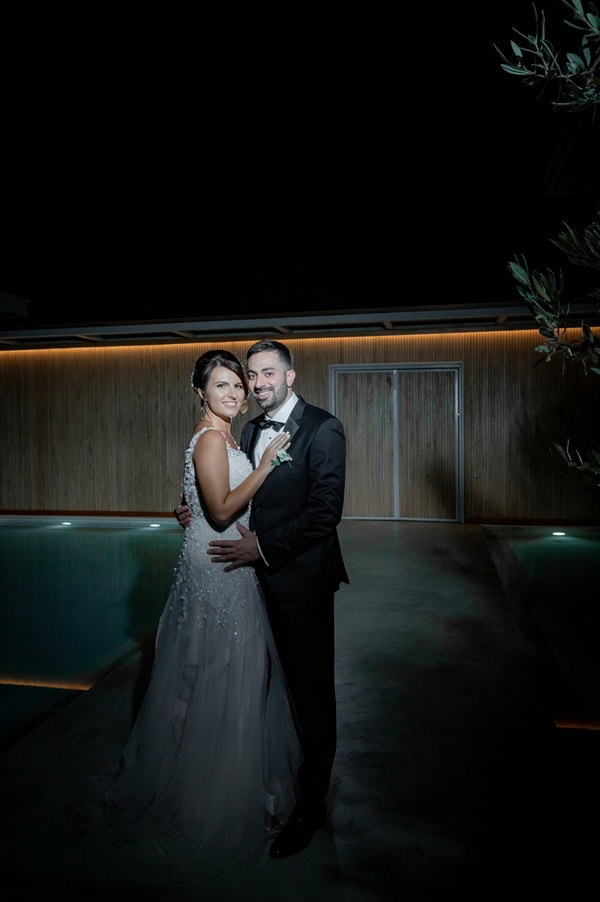 lovely summer wedding romantic details amaltheia the place_2