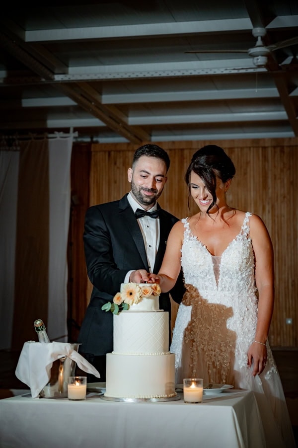 lovely summer wedding romantic details amaltheia the place_20