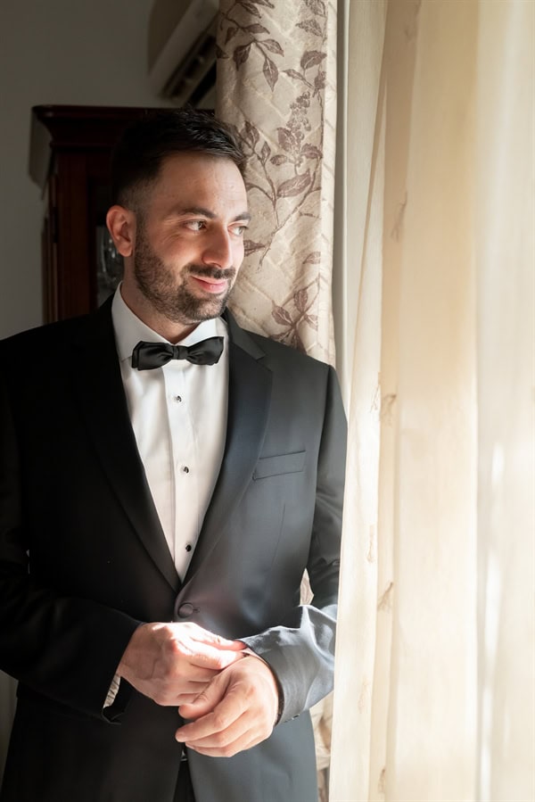 lovely summer wedding romantic details amaltheia the place_7