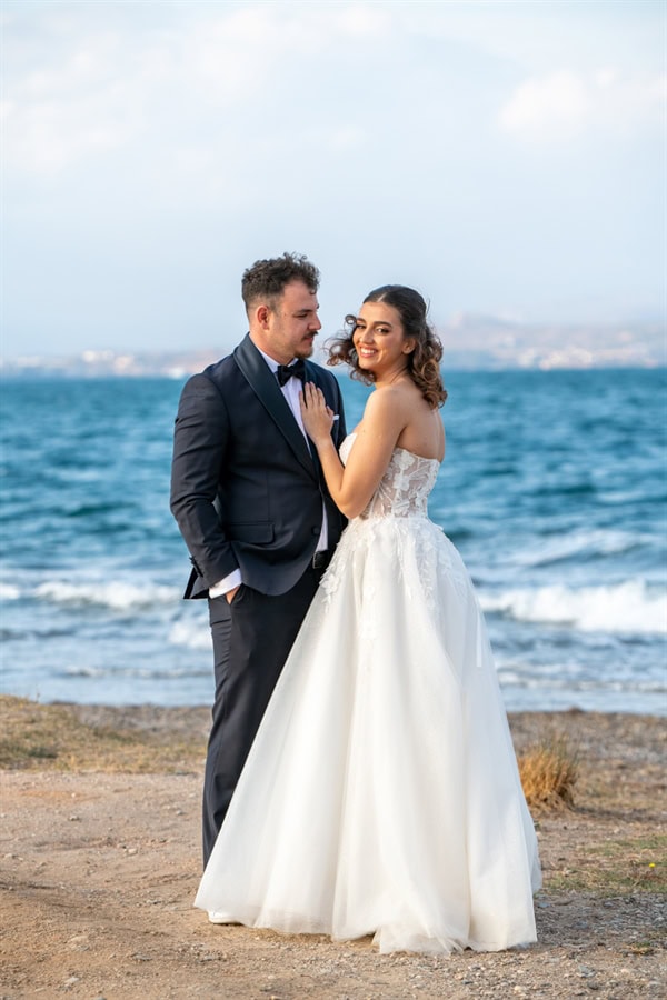 next-day-romantic-photo-session-next-to-the-sea_12