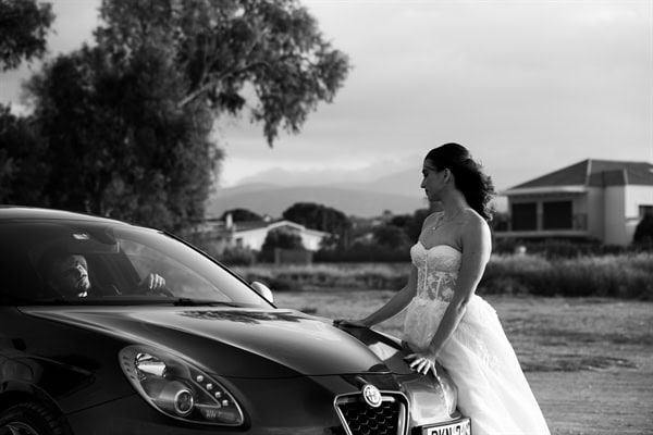 next-day-romantic-photo-session-next-to-the-sea_13