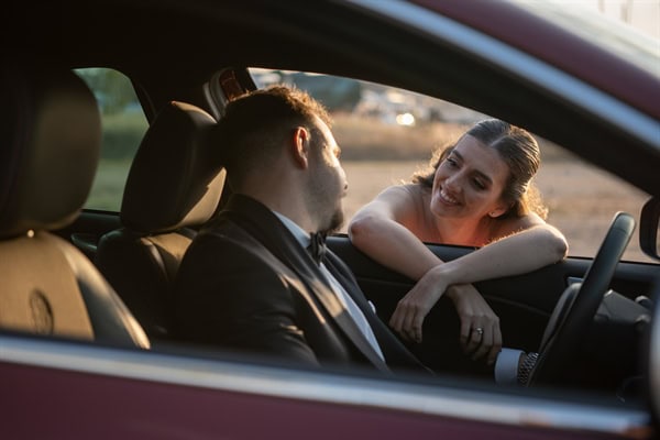 next-day-romantic-photo-session-next-to-the-sea_14