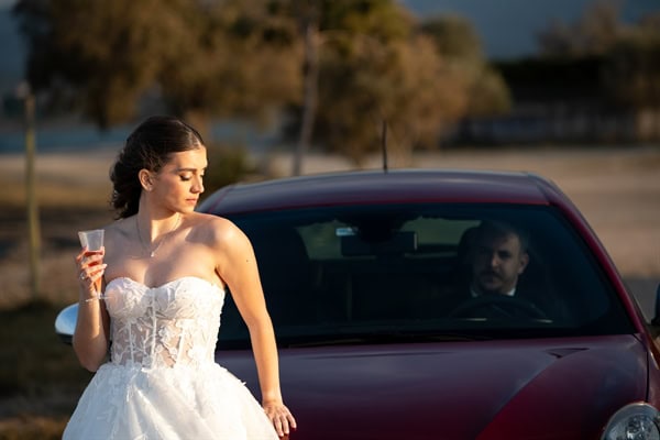 next-day-romantic-photo-session-next-to-the-sea_15