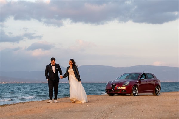 next-day-romantic-photo-session-next-to-the-sea_17