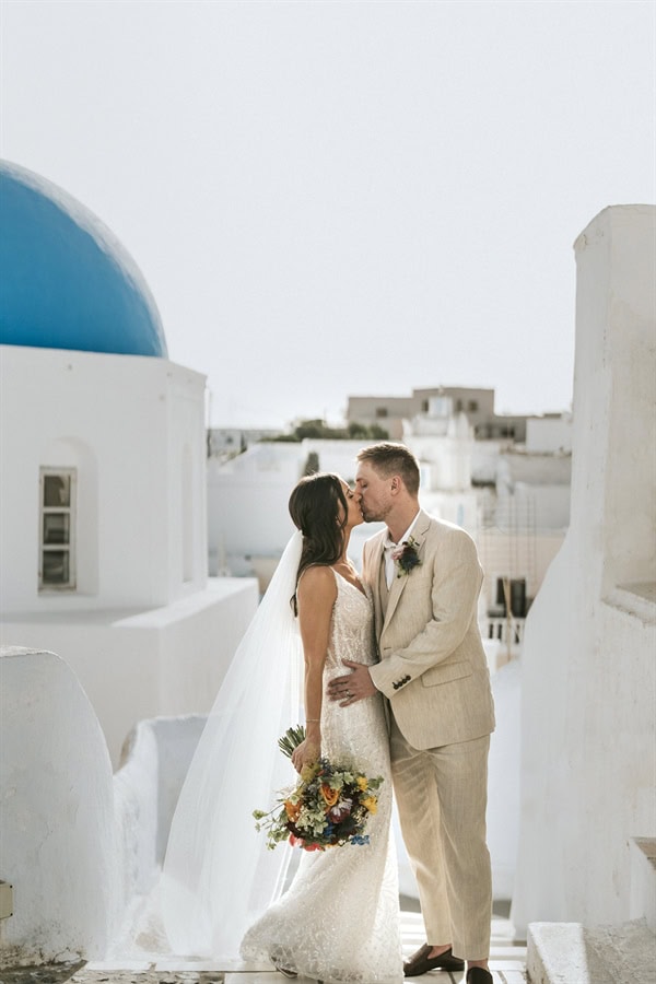 romantic-wedding-santorini-colorful-florals-impressive-proposal_13