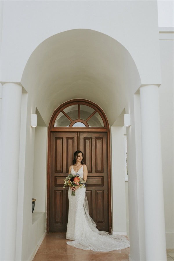 romantic-wedding-santorini-colorful-florals-impressive-proposal_17