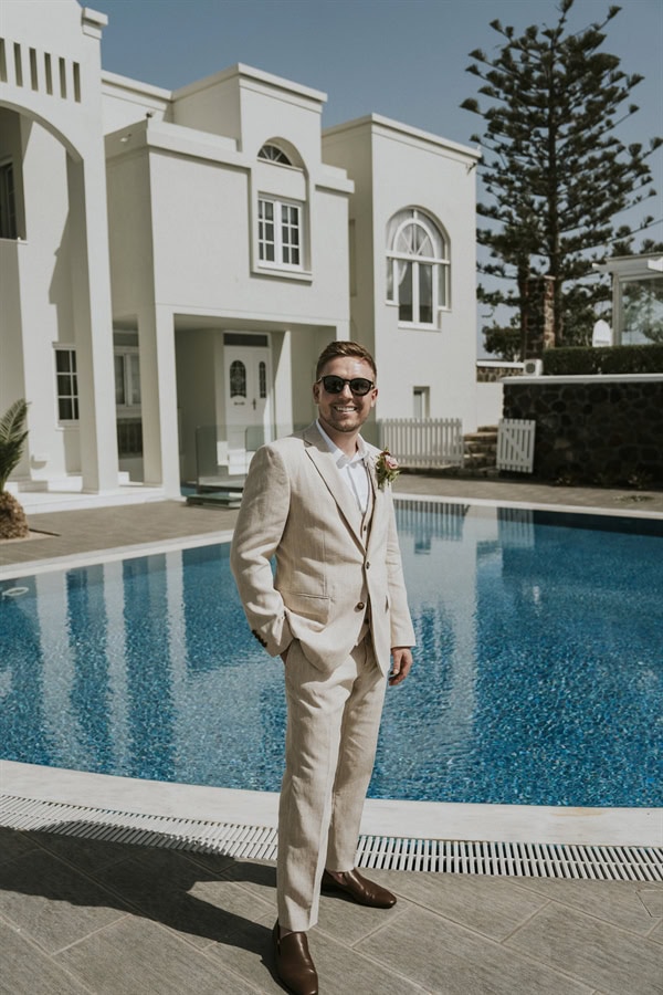 romantic-wedding-santorini-colorful-florals-impressive-proposal_20