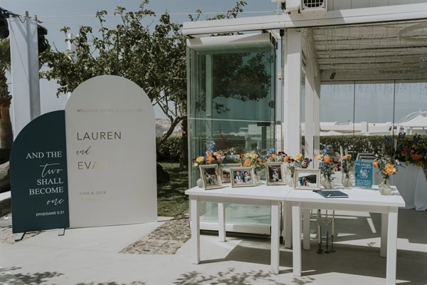 romantic-wedding-santorini-colorful-florals-impressive-proposal_22