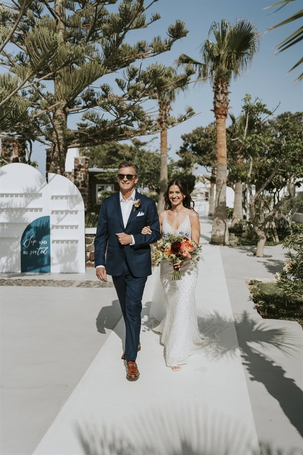 romantic-wedding-santorini-colorful-florals-impressive-proposal_24