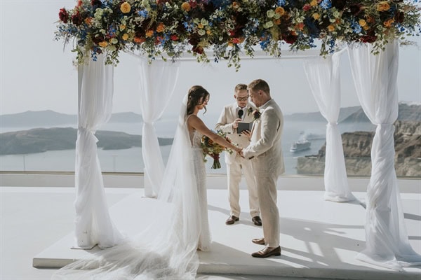 romantic-wedding-santorini-colorful-florals-impressive-proposal_26