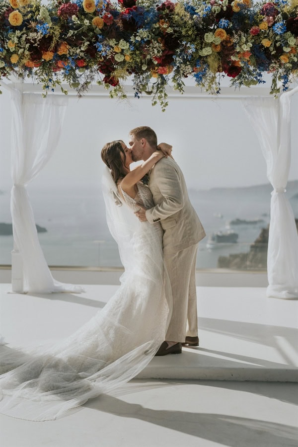 romantic-wedding-santorini-colorful-florals-impressive-proposal_28