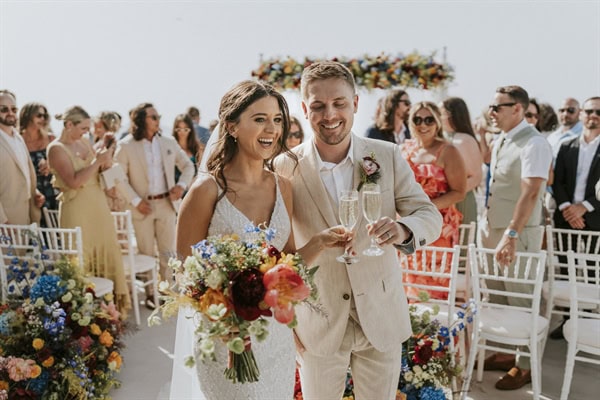 romantic-wedding-santorini-colorful-florals-impressive-proposal_30