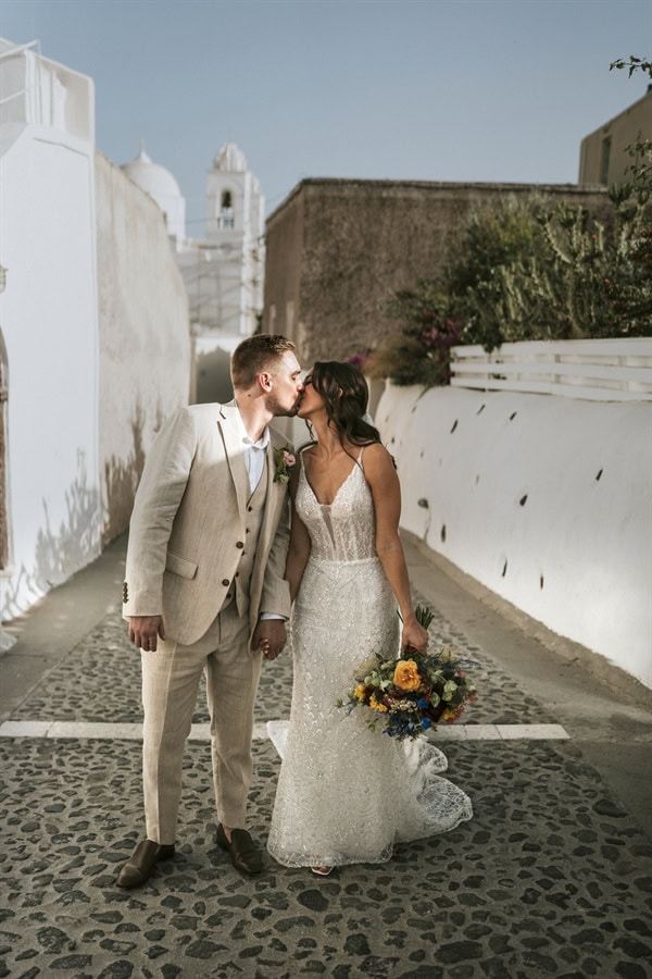 romantic-wedding-santorini-colorful-florals-impressive-proposal_33