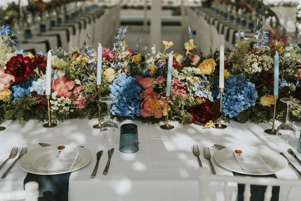 romantic-wedding-santorini-colorful-florals-impressive-proposal_34