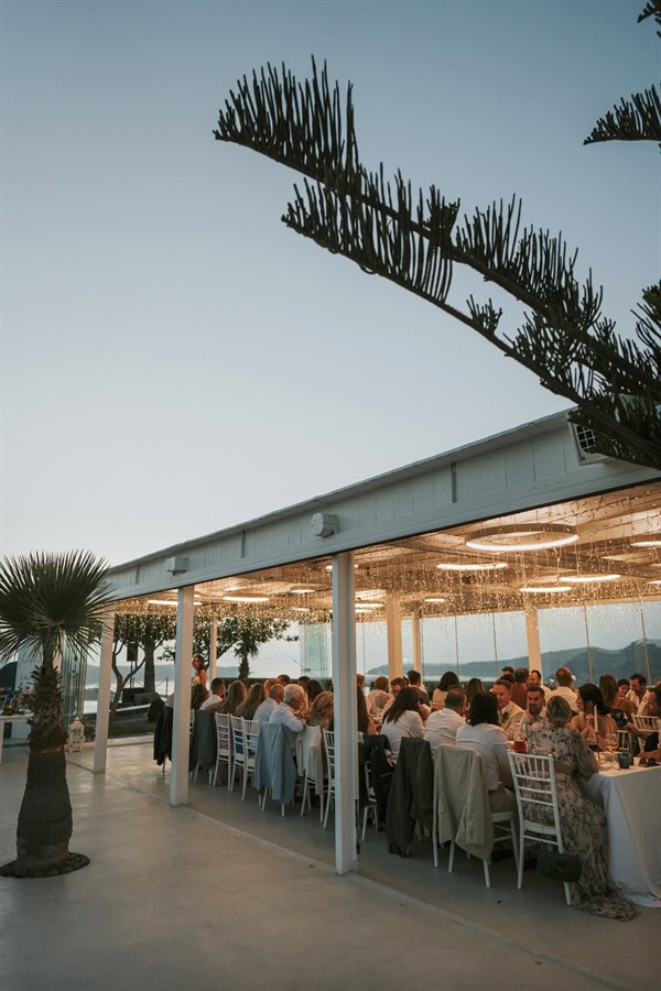 romantic-wedding-santorini-colorful-florals-impressive-proposal_36