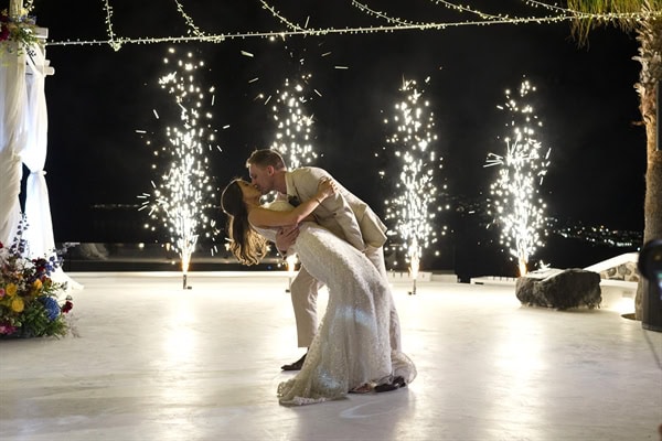 romantic-wedding-santorini-colorful-florals-impressive-proposal_38