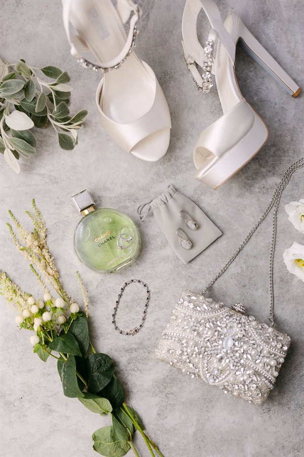 rustic chic wedding beauitufl island ithaki_16