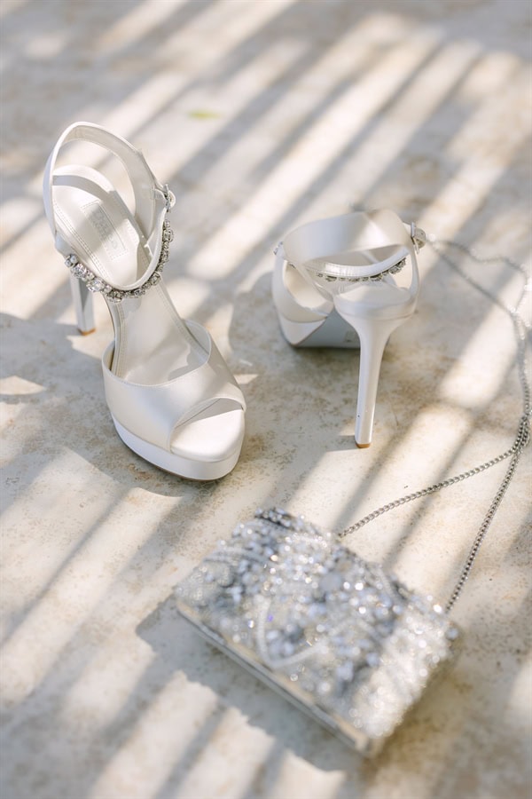 rustic chic wedding beauitufl island ithaki_19