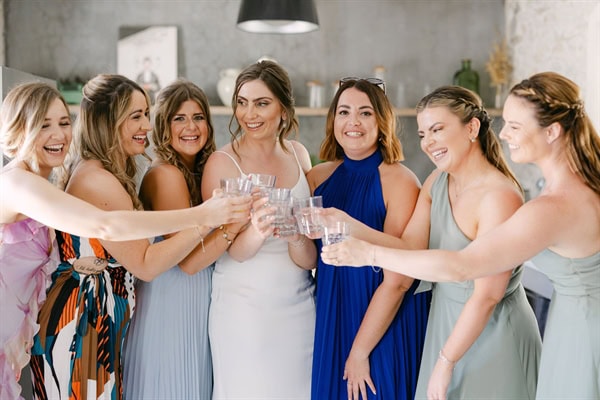 rustic chic wedding beauitufl island ithaki_20