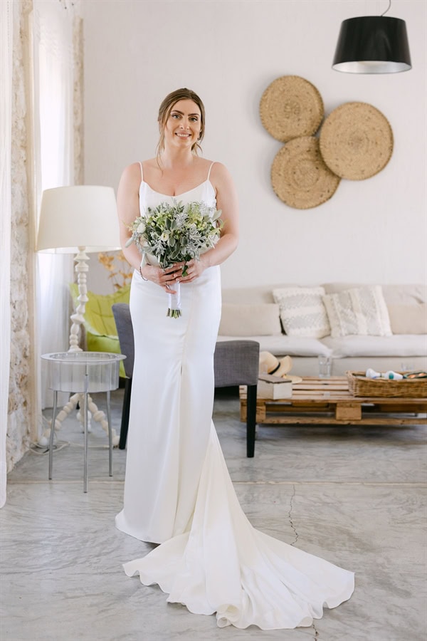 rustic chic wedding beauitufl island ithaki_22