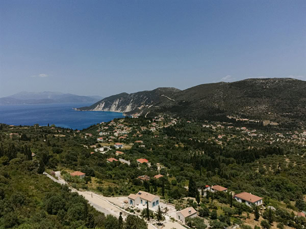 rustic chic wedding beauitufl island ithaki_24