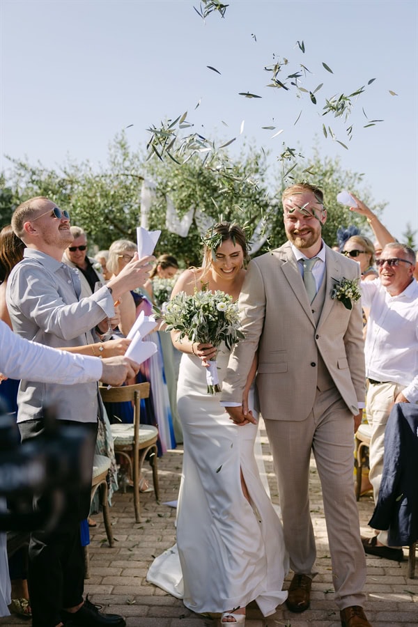 rustic chic wedding beauitufl island ithaki_33