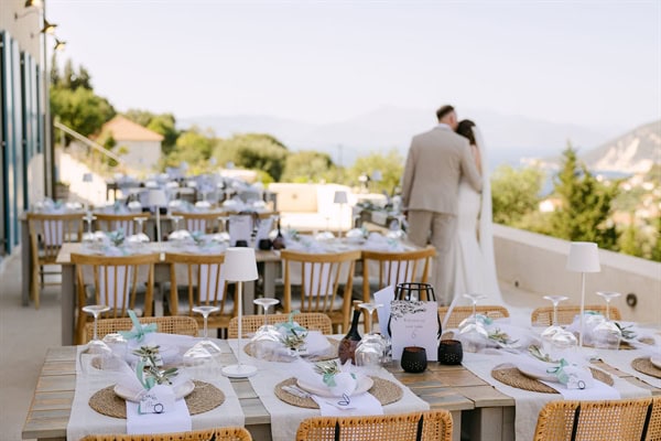 rustic chic wedding beauitufl island ithaki_34