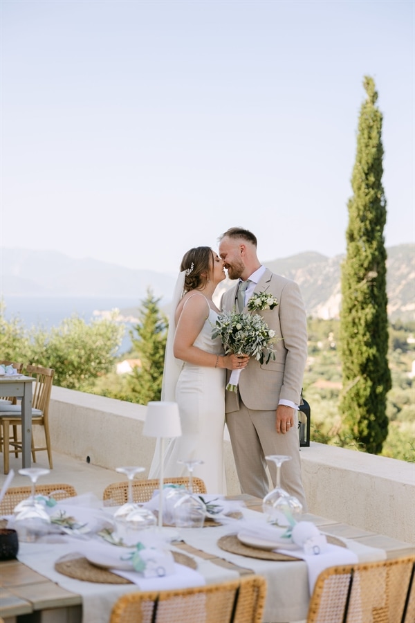 rustic chic wedding beauitufl island ithaki_35