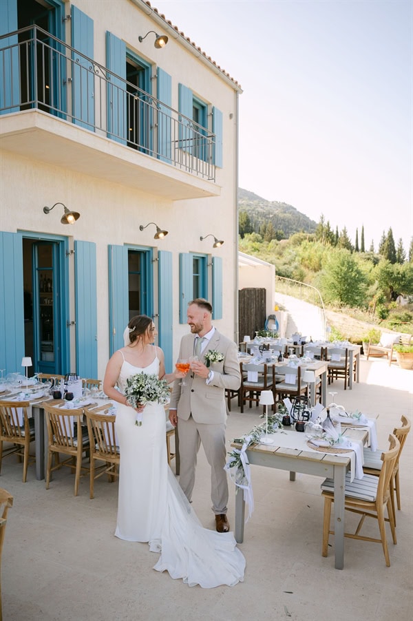 rustic chic wedding beauitufl island ithaki_37