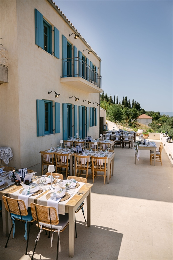 rustic chic wedding beauitufl island ithaki_39