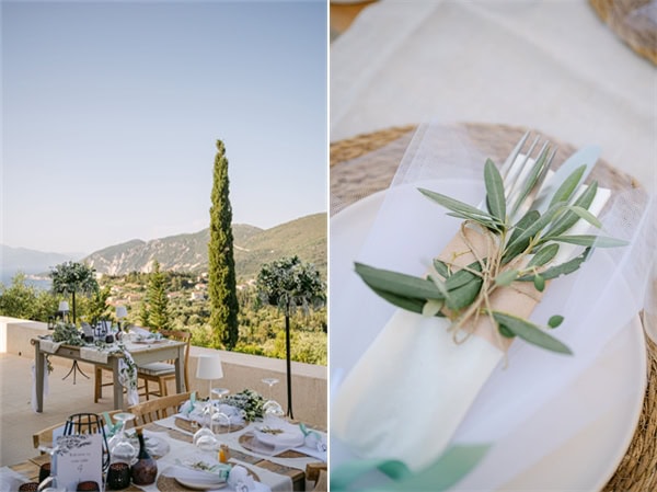 rustic chic wedding beauitufl island ithaki_42_a