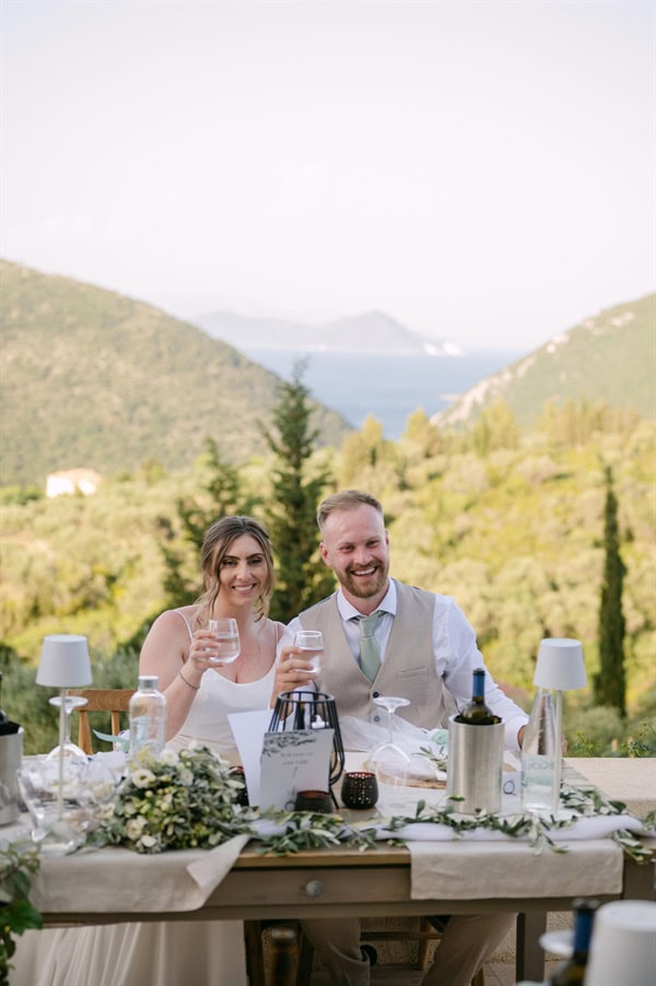 rustic chic wedding beauitufl island ithaki_43