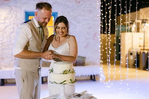 rustic chic wedding beauitufl island ithaki_46