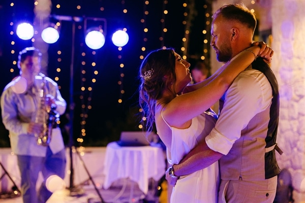 rustic chic wedding beauitufl island ithaki_47